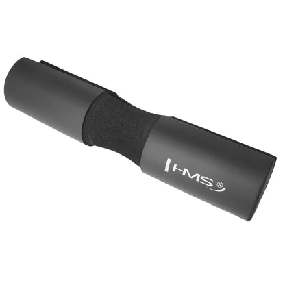 Black osłona na gryf WNK02 Hms