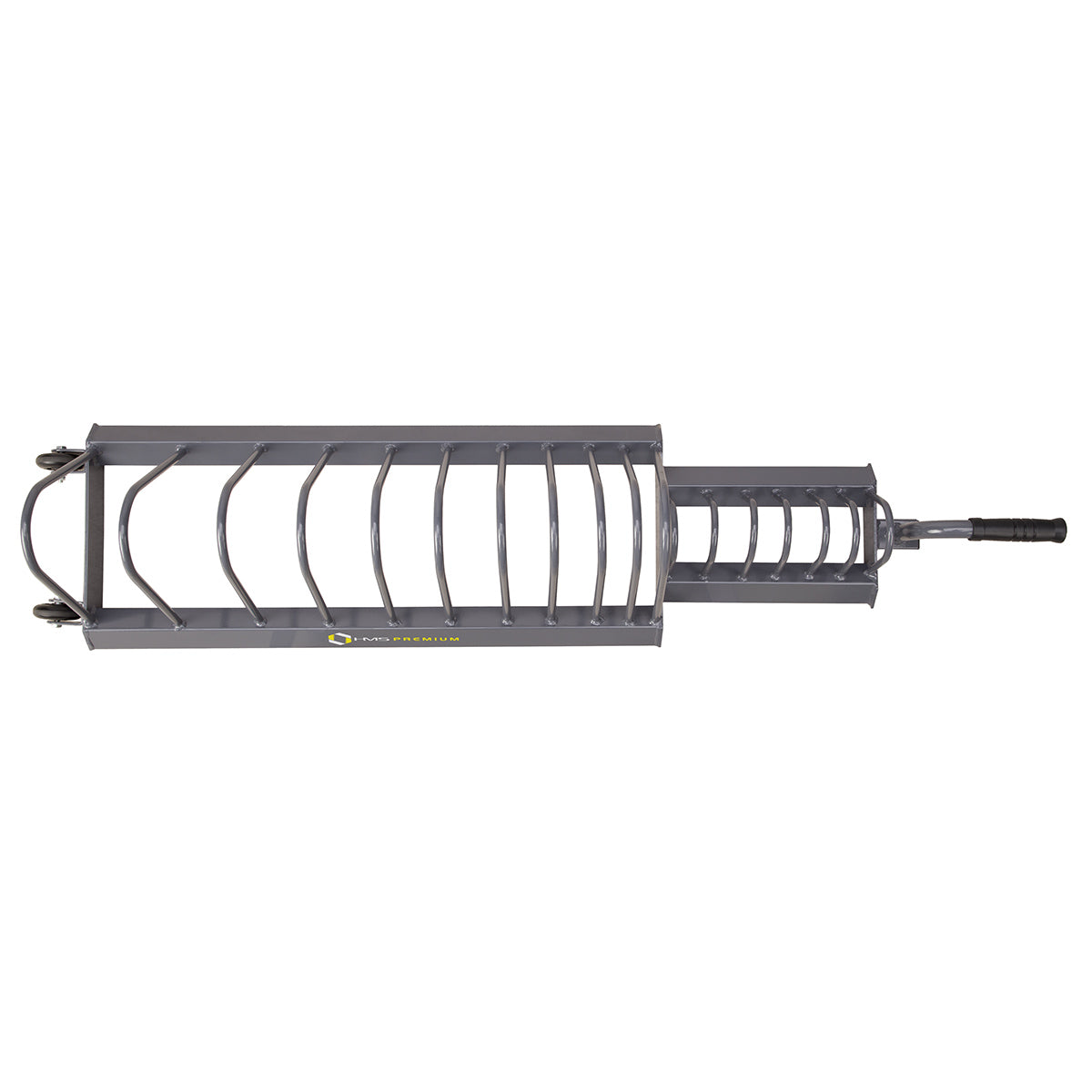 Wózek na obciążenia premium WPT01 Hms