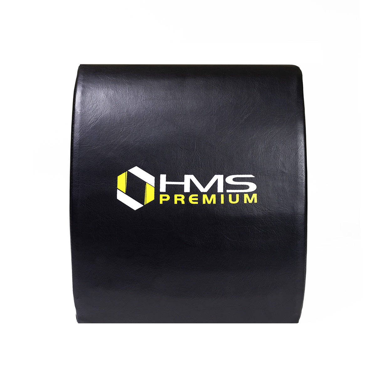 Mata składana do ćwiczeń premium YM09 Hms