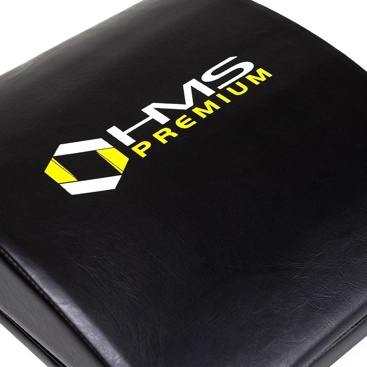 Mata składana do ćwiczeń premium YM09 Hms